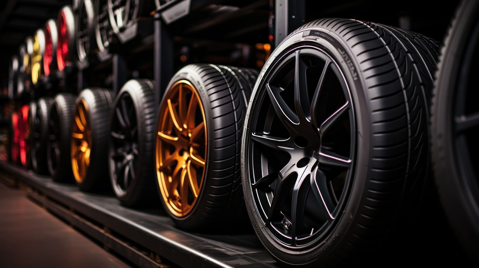 car-tires-showcased-inside-automobile-workshop-scaled.jpg