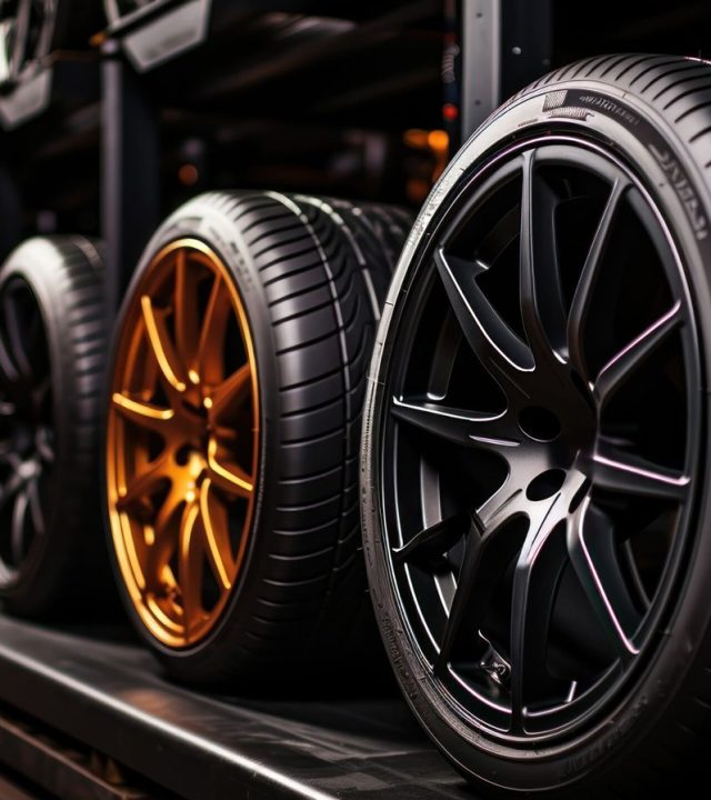 car-tires-showcased-inside-automobile-workshop-scaled.jpg